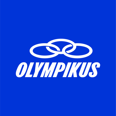 Olympikus